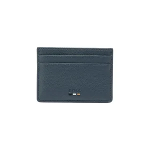 Porta Carte Uomo Boss
