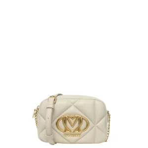 Borsa Donna Love Moschino JC4038PP1NLC0