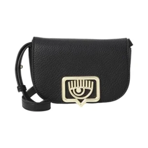 Borsa Donna Chiara Ferragni 77SB4BB7ZS529