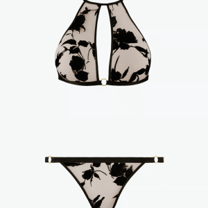 Set Belle de Nuit P080U