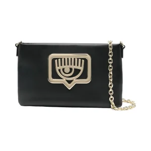 Borsa Donna Chiara Ferragni 76SB4BBXZS517