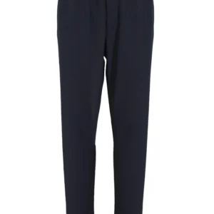 Pantalone Uomo Suns PTS53013U