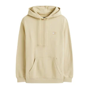 Felpa Uomo Tommy Hilfiger
