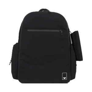 Zaino uomo Emporio Armani Y4O359Y104V