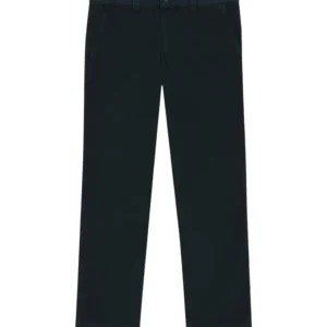 Pantaloni Uomo Boss