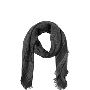 Pashmina Donna Pinko