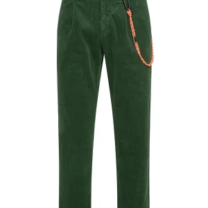 Pantalone Uomo Sun68 P43105