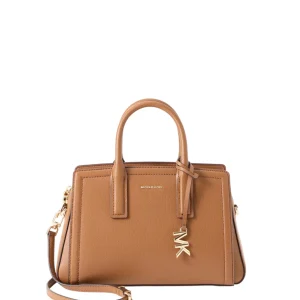 Borsa Donna Michael Kors