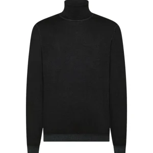 Maglione Uomo Su 68