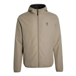 Giubbotto Uomo U.S. POLO ASSN.