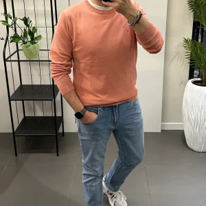JEANS SLIM FIT