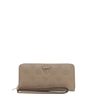 Portafoglio Donna Guess