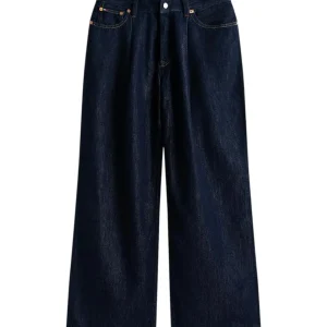 Jeans Donna Tommy Hilfiger