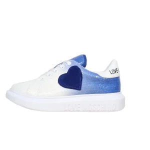 Scarpa donna Love Moschino JA15244G1EIW1