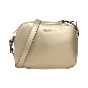 Borsa Donna Liu Jo AF4289E0002
