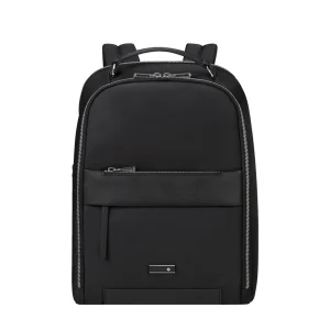Zaino donna Samsonite KM4*09005