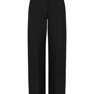 Pantaloni Donna Max Mara