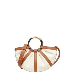 Borsa Donna Coccinelle