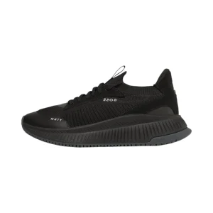 Scape Uomo Boss 50498904