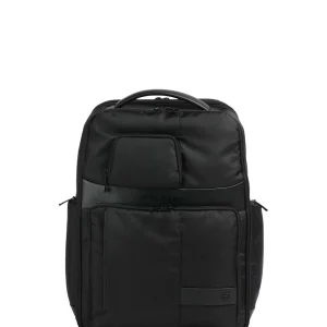 Zaino Uomo Piquadro CA6517W129