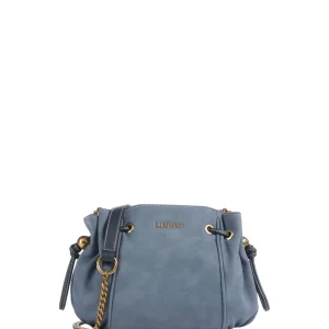 Borsa Donna Liu Jo