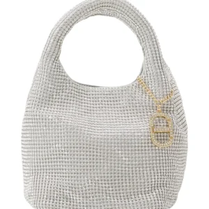 Borsa Donna Twinset 242TB7403