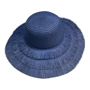 Cappello Eleonora - Scegli il Colore