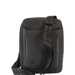 Borsello uomo pelle porta tablet Piquadro CA3084B3