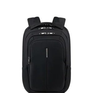 Zaino Samsonite KR2*09001