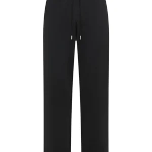Pantaloni Uomo Sun68