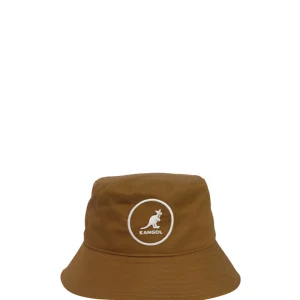Cappello Unisex Kangol K2117SP