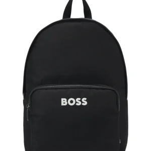 Zaino Uomo Boss 50511918