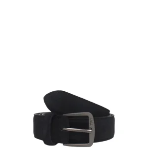 Cintura Uomo Boss