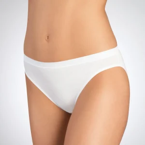 SLIP MINI  8125
