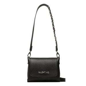 Borsa Donna Valentino VBS5A806