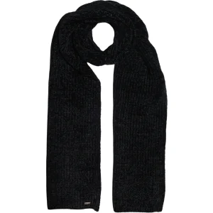 Sciarpa Donna Armani Exchange
