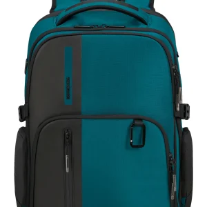 Zaino unisex Samsonite KI1*11005