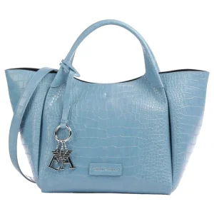 Borsa Donna Emporio Armani Y3D266YWP8E