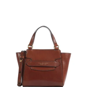 Borsa Donna The Bridge