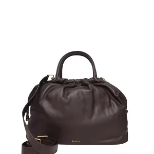 Borsa Donna Francesco Biasia