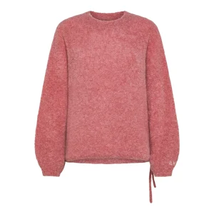 Maglione Donna Sun68