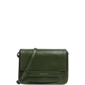 Borsa Donna The Bridge
