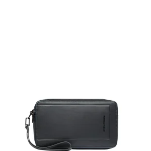 Pochette Uomo Piquadro