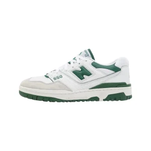 Sneakers New Balance BB550
