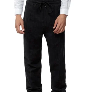 Pantalone uomo Gaelle GBU4939