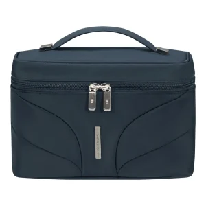 Beauty Viaggio Samsonite KN3*11001