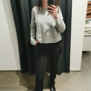 Maglia Twinset