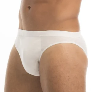 Filo scozia - 0952 - Slip mini vendita OFFERTA 3PEZZI