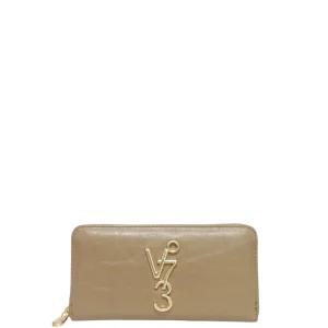 Portafoglio Donna V°73 73PS9D3155