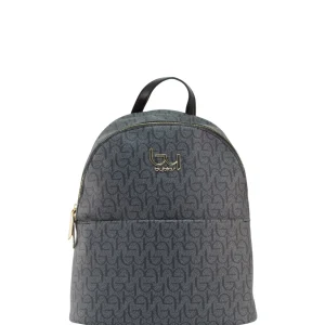 Zaino Donna Byblos